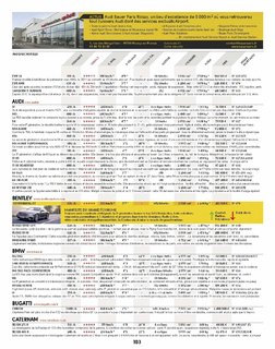 2018-10-sport-auto-681-103.jpg