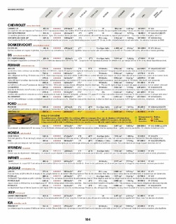 2018-10-sport-auto-681-104.jpg