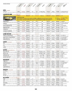 2018-10-sport-auto-681-105.jpg