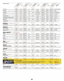2018-10-sport-auto-681-107.jpg
