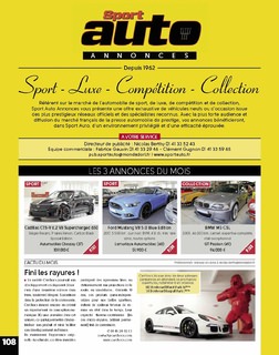 2018-10-sport-auto-681-108.jpg