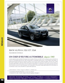 2018-10-sport-auto-681-110.jpg