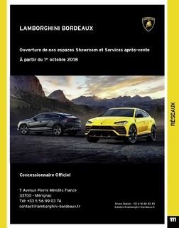 2018-10-sport-auto-681-111.jpg