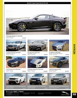 2018-10-sport-auto-681-113.jpg