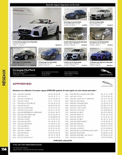 2018-10-sport-auto-681-114.jpg