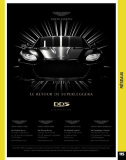 2018-10-sport-auto-681-115.jpg
