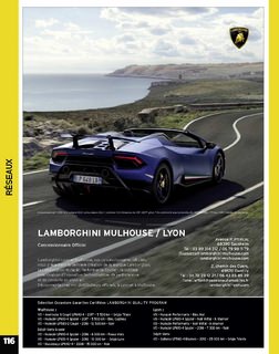 2018-10-sport-auto-681-116.jpg