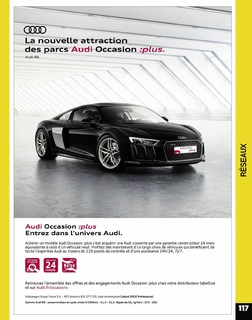 2018-10-sport-auto-681-117.jpg
