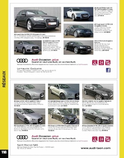 2018-10-sport-auto-681-118.jpg
