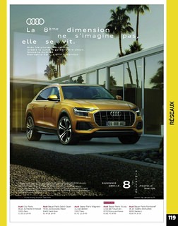 2018-10-sport-auto-681-119.jpg