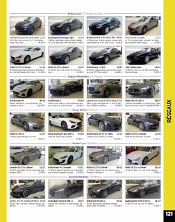 2018-10-sport-auto-681-121.jpg