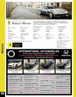 2018-10-sport-auto-681-122.jpg