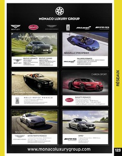 2018-10-sport-auto-681-123.jpg