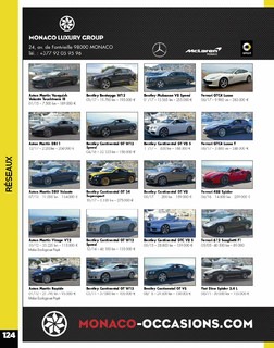 2018-10-sport-auto-681-124.jpg