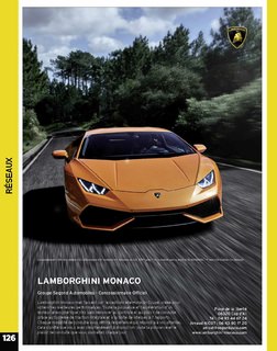 2018-10-sport-auto-681-126.jpg