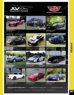 2018-10-sport-auto-681-127.jpg