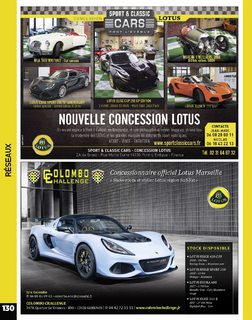 2018-10-sport-auto-681-130.jpg