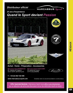 2018-10-sport-auto-681-131.jpg