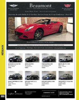 2018-10-sport-auto-681-132.jpg