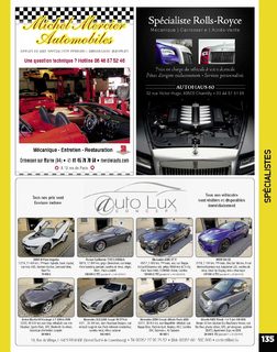 2018-10-sport-auto-681-135.jpg