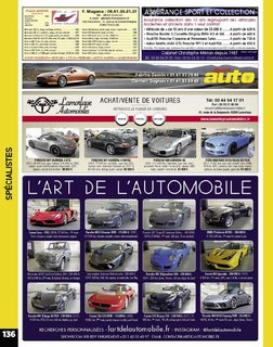 2018-10-sport-auto-681-136.jpg