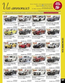 2018-10-sport-auto-681-137.jpg
