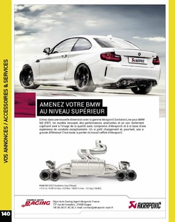 2018-10-sport-auto-681-140.jpg