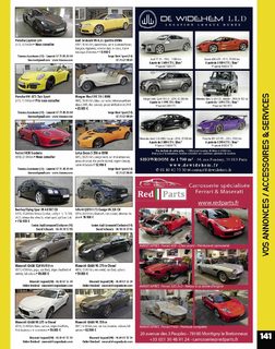 2018-10-sport-auto-681-141.jpg