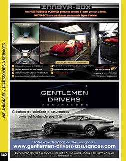 2018-10-sport-auto-681-142.jpg