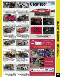 2018-10-sport-auto-681-143.jpg