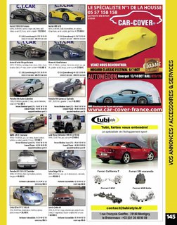 2018-10-sport-auto-681-145.jpg