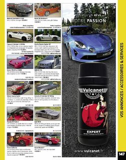 2018-10-sport-auto-681-147.jpg