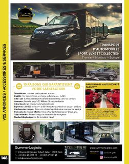 2018-10-sport-auto-681-148.jpg