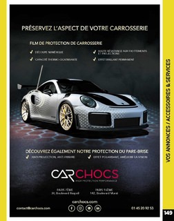 2018-10-sport-auto-681-149.jpg