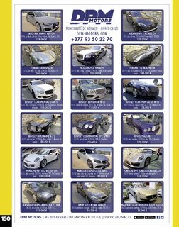 2018-10-sport-auto-681-150.jpg