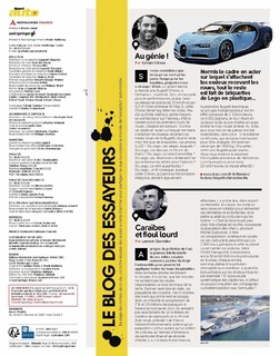 2018-10-sport-auto-681-186.jpg
