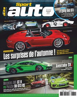 2018-11-sport-auto-682-001.jpg