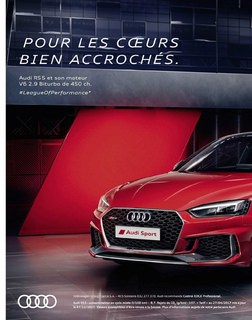 2018-11-sport-auto-682-002.jpg