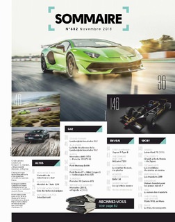 2018-11-sport-auto-682-007.jpg