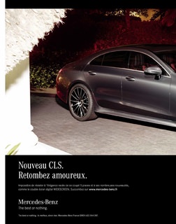 2018-11-sport-auto-682-008.jpg