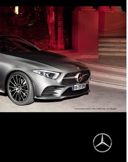 2018-11-sport-auto-682-009.jpg