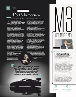 2018-11-sport-auto-682-010.jpg