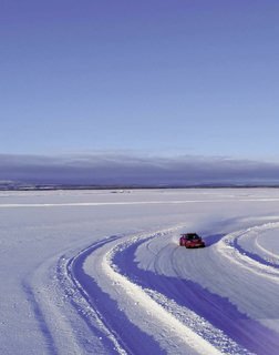 2018-11-sport-auto-682-012.jpg