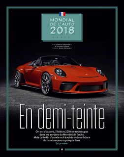 2018-11-sport-auto-682-014.jpg