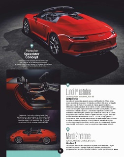 2018-11-sport-auto-682-015.jpg