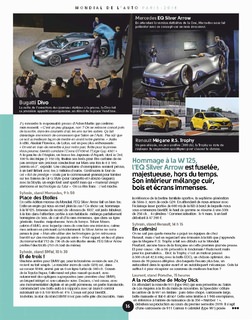 2018-11-sport-auto-682-016.jpg