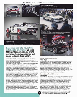 2018-11-sport-auto-682-018.jpg