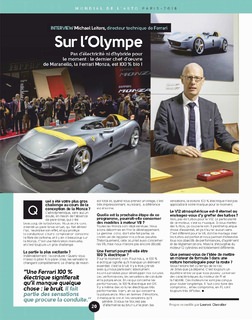 2018-11-sport-auto-682-020.jpg