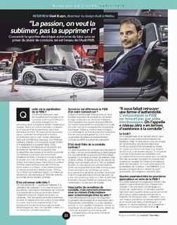 2018-11-sport-auto-682-022.jpg