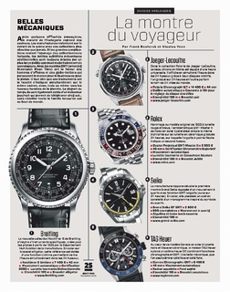 2018-11-sport-auto-682-025.jpg